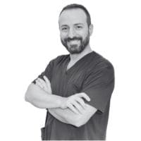 Dr. Antonino Cacioppo