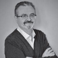 Dr. Davide Tagliaferri