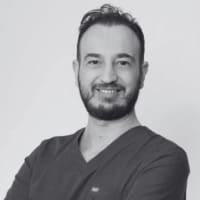 Dr. Fabio Faustini