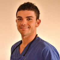 Dr. Marco Martini
