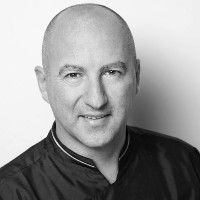 Dr. Michele Modoni