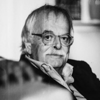 Dr. Stefano Bottacchiari