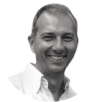 Dr. Stefano Palmieri