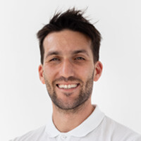 Dr. Tommaso Bologna