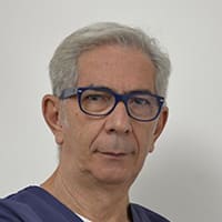 Dr. Vito Nicola Amodio