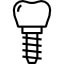 Impianti dentali