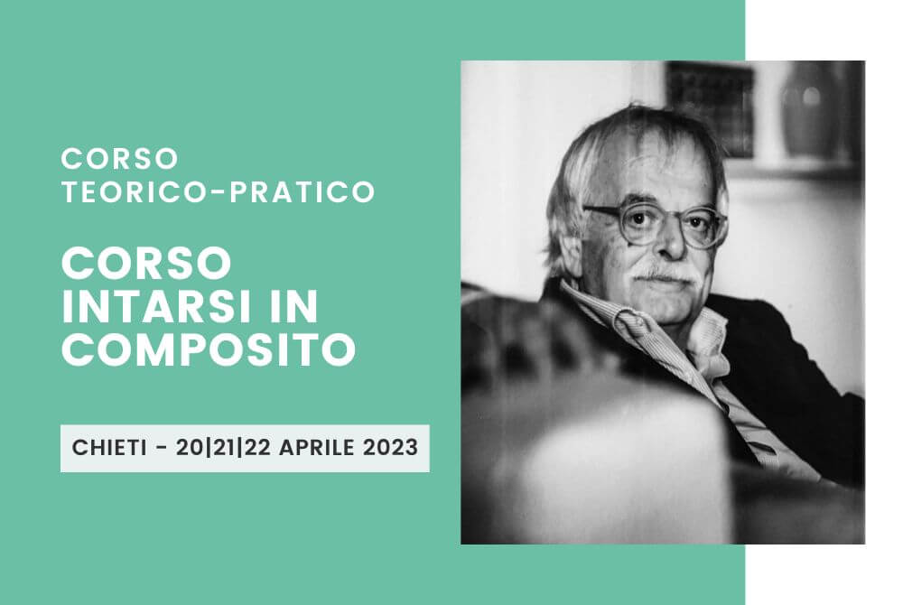 Intarsi in composito Corso Intarsi in composito