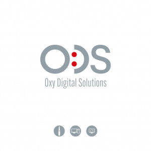 ODS: Oxy Digital Solutions