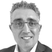 Odt. Franco Sanseverino